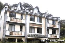 赤峰樓子店養(yǎng)老院地址電話號(hào)碼