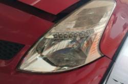 赤峰電車車燈升級(jí)電話號(hào)碼是多少