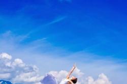 赤峰古典舞舞團(tuán)招聘電話號(hào)碼