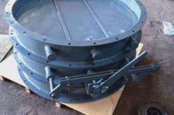 赤峰養(yǎng)羊設(shè)備廠家電話號(hào)碼