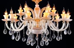 赤峰燈飾吊燈廠家電話多少號