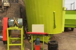 內(nèi)蒙赤峰草料批發(fā)市場電話號碼