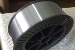 赤峰焊材經(jīng)銷電話號(hào)碼查詢是多少