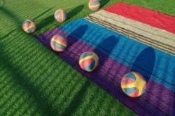 赤峰紅山郡明星幼兒園電話號(hào)碼