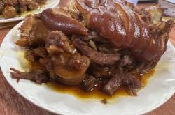 赤峰焦溜丸子館電話號碼查詢