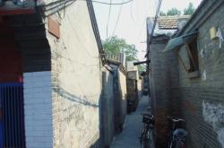 赤峰清水河灣洗浴電話號碼多少