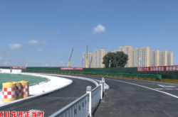 赤峰瑞宇檢測中心電話號碼查詢