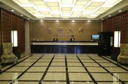 赤峰團(tuán)購配送公司電話多少號