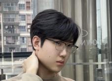 赤峰市紋理三七燙發(fā)店電話號碼