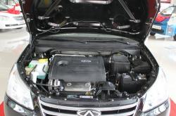 赤峰電瓶車座椅廠家電話號碼