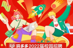 赤峰億農(nóng)電子商務(wù)招聘電話號(hào)碼