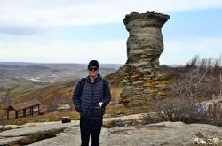 赤峰澤眾木業(yè)電話號(hào)碼多少號(hào)