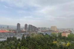 赤峰云鵬油脂廠地址電話號碼