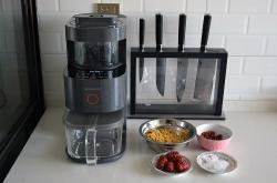 赤峰破壁機(jī)維修點(diǎn)電話號(hào)碼