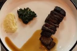 赤峰老佛爺團購電話號碼查詢