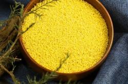 赤峰虹凱雜糧加工廠電話號碼