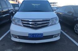 呼市到赤峰商務車電話號碼是多少