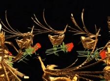 赤峰金鳳凰美發(fā)電話地址查詢