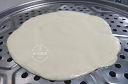 赤峰賣餃子皮的地方電話號碼