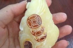 赤峰蜜蠟加工廠家電話號碼