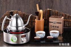 赤峰電磁灶廠家電話地址查詢