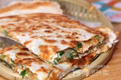 赤峰圣禾煎餅店電話號(hào)碼多少