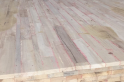 赤峰市楊木板廠電話地址查詢