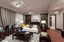 赤峰歐派家居電話多少號碼