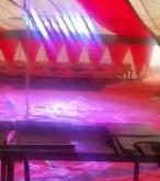 赤峰星空馬戲團(tuán)電話號(hào)碼查詢