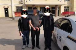 赤峰運(yùn)升鋼化廠老板電話號(hào)碼