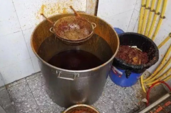 赤峰地溝油回收電話號(hào)碼查詢