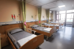 赤峰市華洋洗浴地址電話號碼