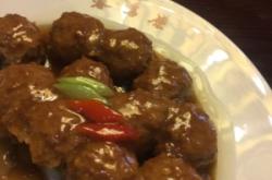 赤峰鹿鳴春飯店電話號(hào)碼查詢最新