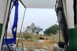 赤峰崗子鄉(xiāng)露營地點電話號碼