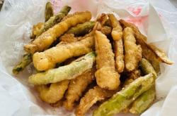 赤峰九爺炸串店地址電話號(hào)碼