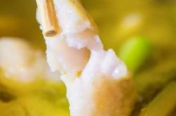 赤峰回收觀賞魚電話地址查詢