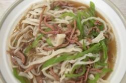 赤峰手搟面批發(fā)電話地址查詢