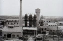 赤峰關(guān)家營東龍飯店電話號碼