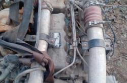 赤峰維修發(fā)動(dòng)機(jī)電話地址查詢