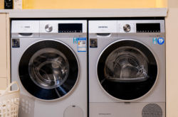 赤峰清潔洗衣機(jī)電話號碼多少