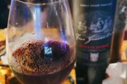 赤峰賣生魷魚(yú)的電話號(hào)碼是多少