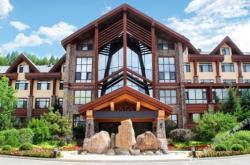 赤峰云水足浴電話號(hào)碼查詢是多少