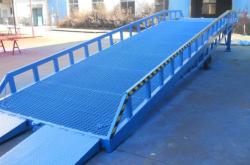 赤峰移動(dòng)登車橋電話號(hào)碼是多少