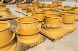 赤峰裝載機(jī)叉車配件電話號(hào)碼