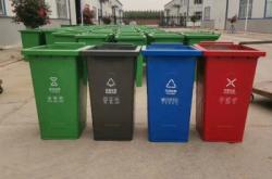 赤峰回收氯化鋰電話號(hào)碼