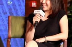 赤峰市楊陽女裝店電話號(hào)碼