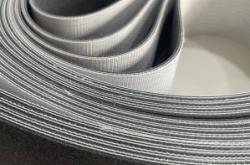 赤峰輸送帶加盟電話號碼查詢