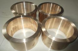 赤峰撈渣機銅套廠家電話號碼