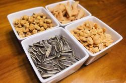 赤峰市松山區(qū)清吧電話號(hào)碼