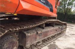 赤峰大禹挖掘機(jī)電話多少號(hào)